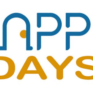 Arrivano gli APPI DAYS